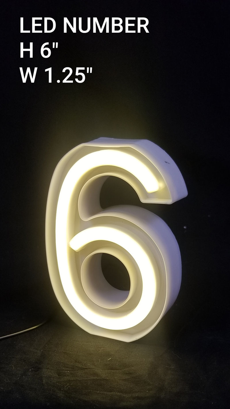 6